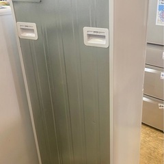 ⭐️人気⭐️2024年製 SHARP 230L冷蔵庫SJ-BD23M-W No. 6526FNの画像