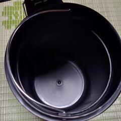 アイムジャグラー ダストボックス ゴミ箱の画像