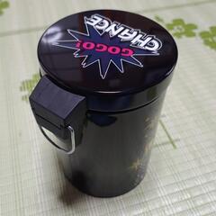 アイムジャグラー ダストボックス ゴミ箱の画像