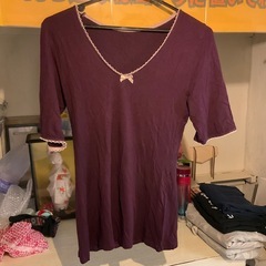 Tシャツ