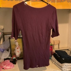 Tシャツの画像