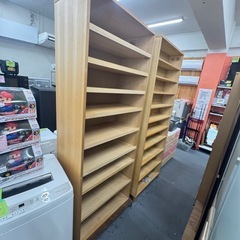 USED シェルフ　 