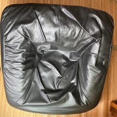 ソファの画像