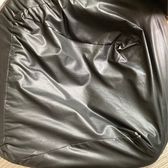 ソファの画像