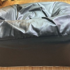 ソファの画像