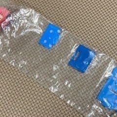 どれも¥10の画像