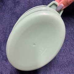 ランチボックスの画像