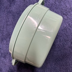 ランチボックスの画像