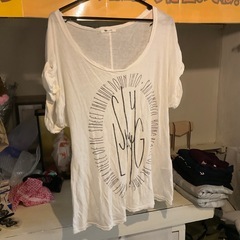 Tシャツ