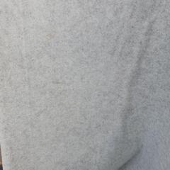 ■USED■たたみ風ラグ・カーペット■240×180cm■の画像