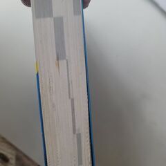 通関士の教科書をお譲りします！の画像