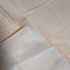 【ペット用】アイスジェルパット　90cm ×　90cmの画像