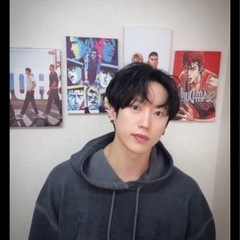 楽しく韓国語勉強しましょう！の画像
