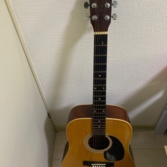 ギターの画像