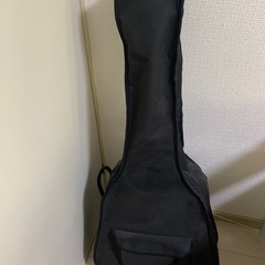 ギター