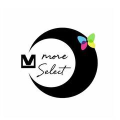 【在宅ワーク】More Selectのライバー求人です♥配信1時間から時給があります！どこにも縛られない柔軟な働き方をしてみませんか？の画像