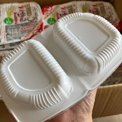 【透析患者の方にオススメ】低タンパクごはん16個(32食分)の画像