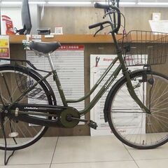 京都府のシングルスピード 自転車の中古が安い！激安で譲ります