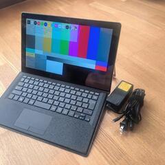 Core i5 8GB Versa pro VS-3 NEC A...