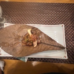 ゆったりしたママ友募集