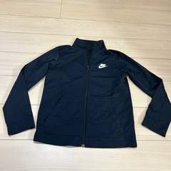 NIKE ジャージ
