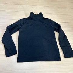NIKE ジャージ
の画像