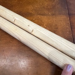 太鼓　バチ　の画像