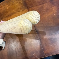 太鼓　バチ　の画像