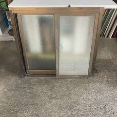 YKK窓､窓枠の画像