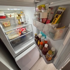 冷蔵庫の画像