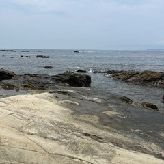 ゆったりしたママ友募集 - ママ友