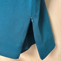【美品】RAGEBLUEトップス【期間限定】の画像
