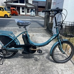 338売り切れの画像