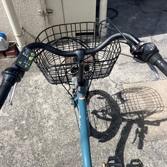 338売り切れの画像