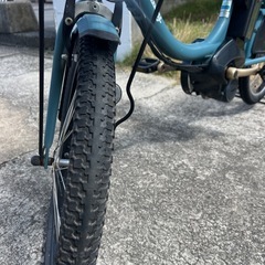 338売り切れの画像