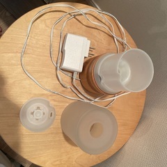 アロマデュフューザーの画像