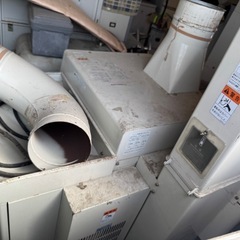 籾摺り機の画像
