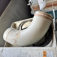 籾摺り機の画像