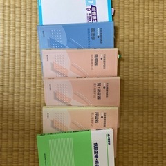 成人看護　薬理学　教科書　本 欲しい方差し上げます。あげます。の画像