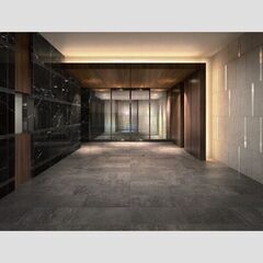 🉐🈳🩵2025年8月新築/上前津駅3分/南向き角部屋/ネッ…