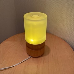 アロマデュフューザーの画像