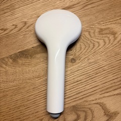シャワーヘッドの画像