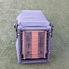 RECARO カーシートの画像
