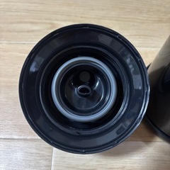 1.5L 　水筒 の画像