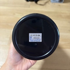 1.5L 　水筒 の画像