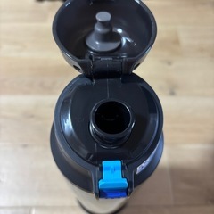 1.5L 　水筒 の画像