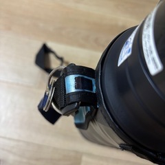 1.5L 　水筒 の画像