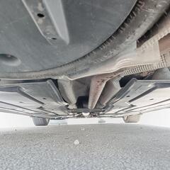 (商談中)BMW MINI MF16 平成19年の画像