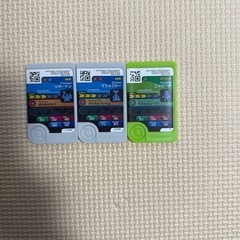 ポケモンフレンダの画像