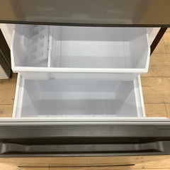 【トレファク松原店】 AQUA（アクア）2ドア冷蔵庫のご紹介ですの画像